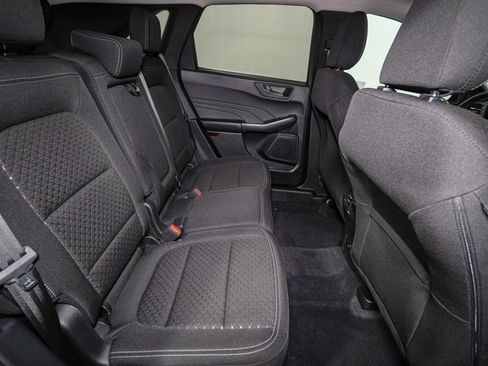 Used 2023 Ford Escape Active w/ Tech Pack #1 image 19