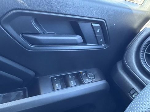 New 2026 Chevrolet Colorado W/T image 12