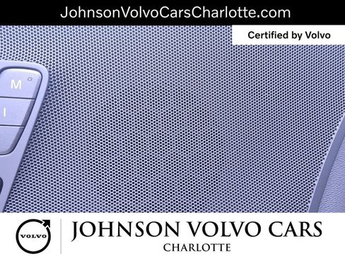 Used 2025 Volvo XC60 B5 Core AWD/4WD image 29