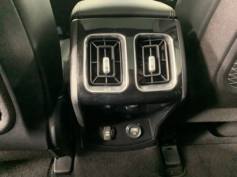 Used 2021 Kia Sorento SX FWD image 33