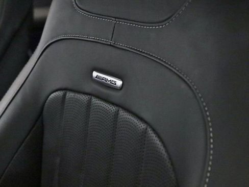 Used 2023 Mercedes-Benz G 63 AMG 4MATIC image 22