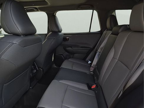 New 2026 Subaru Outback Premium image 10