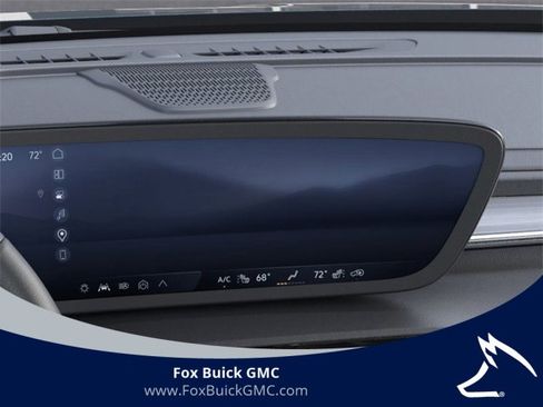 Used 2026 Buick Enclave Preferred w/ LPO, Floor Liner Package image 20