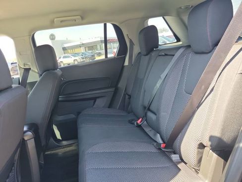 Used 2015 GMC Terrain SLE w/ Convenience Package FWD image 32