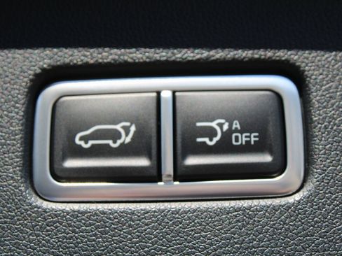 New 2026 Kia Sorento EX image 13