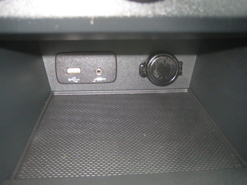 Used 2023 Subaru Impreza 2.0i AWD/4WD image 17