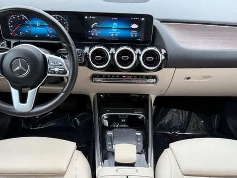 Used 2021 Mercedes-Benz GLA 250 GLA 250 image 28