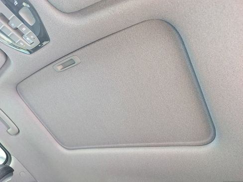 Certified 2024 Kia EV9 Wind image 17