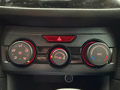 Used 2019 Subaru Impreza 2.0i AWD/4WD image 22