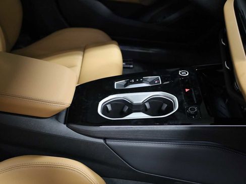 New 2026 Audi A6 Premium Plus image 20