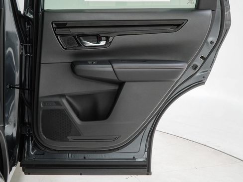 Used 2026 Honda CR-V Sport Touring image 39