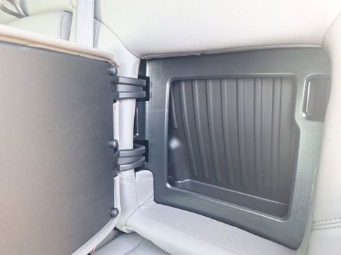 New 2026 Chevrolet Silverado 1500 LT image 26