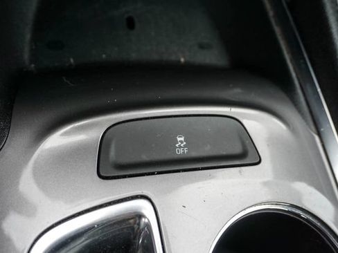Used 2023 Chevrolet Malibu LT FWD image 22