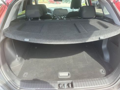 Used 2020 Hyundai Kona SEL image 24