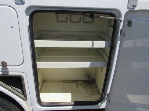 Used 2022 Ford F450 XL image 16