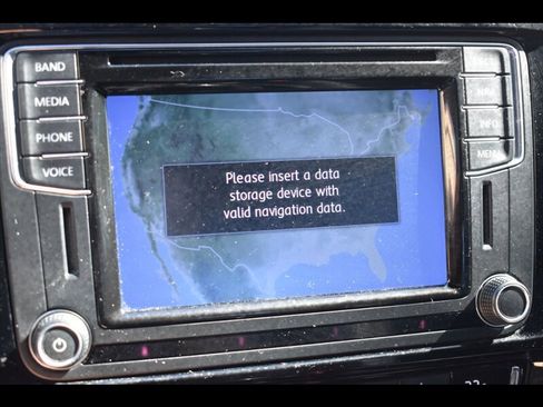 Used 2016 Volkswagen Jetta GLI SEL FWD image 10