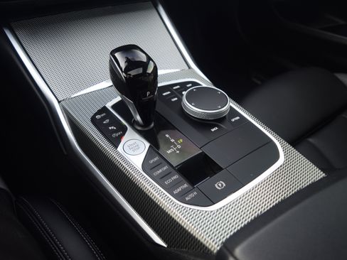 Used 2022 BMW M240i xDrive Coupe w/ Premium Package image 13