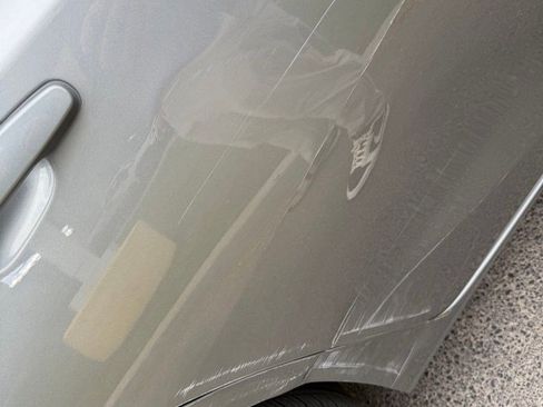 Used 2023 Chevrolet Malibu RS image 13