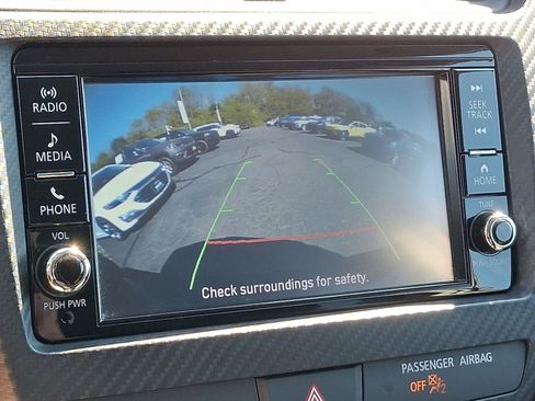 Used 2024 Mitsubishi Outlander Sport SE image 18