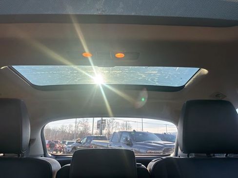 Used 2013 Audi Q7 3.0T S line Prestige w/ Towing Pkg image 34