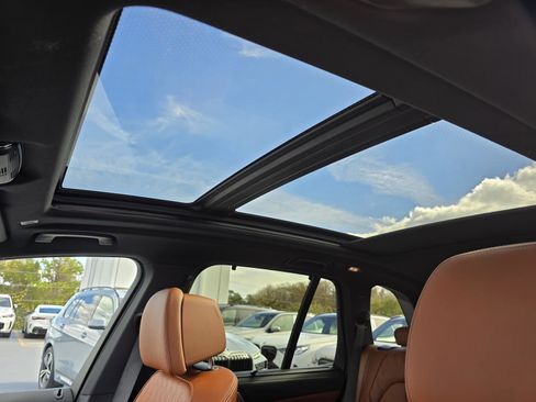 New 2026 BMW X5 xDrive40i w/ Executive Package AWD/4WD image 20