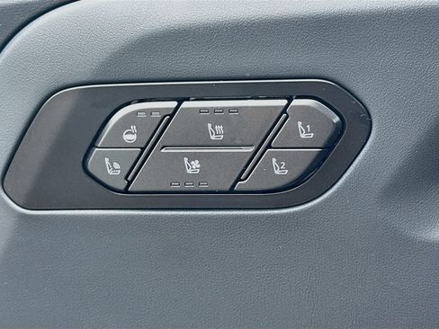 New 2027 Kia Telluride SX Prestige X-Pro AWD/4WD image 21