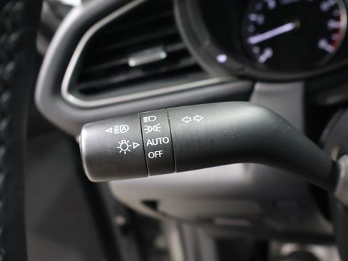 Used 2025 MAZDA CX-30 AWD 2.5 S w/ Select Sport Pkg image 36