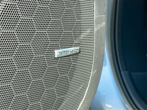 New 2026 Subaru Ascent Limited image 19