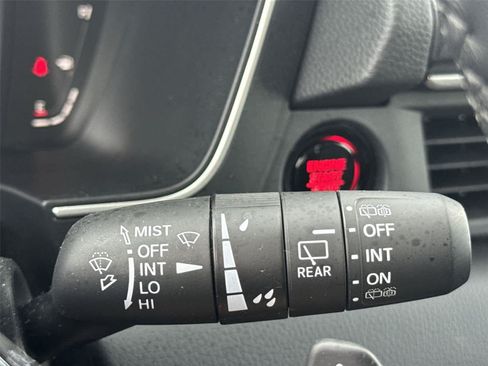 Used 2026 Honda Pilot EX-L image 20