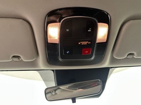 Certified 2025 Hyundai Sonata SEL image 54