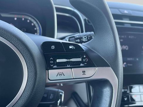 Used 2020 Hyundai Kona Limited AWD/4WD image 21