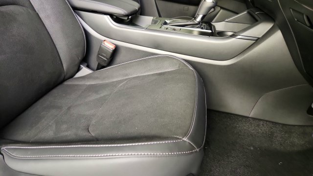 New 2026 MAZDA CX-5 Preferred AWD/4WD image 31