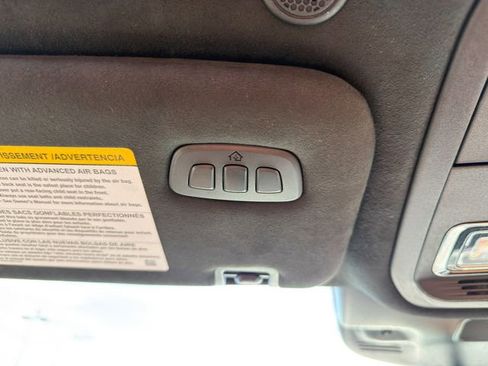 Used 2024 Lincoln Aviator Black Label w/ Jet Package image 43