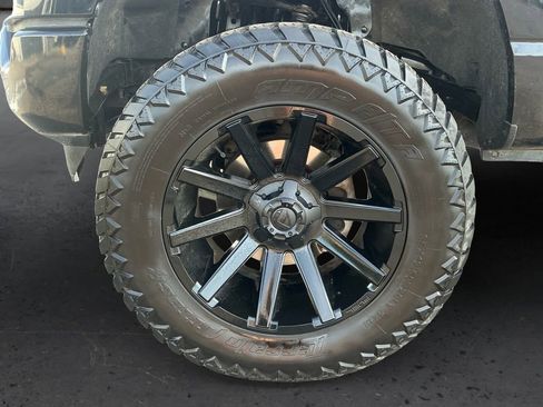 Certified 2023 Ford F150 XLT AWD/4WD image 13