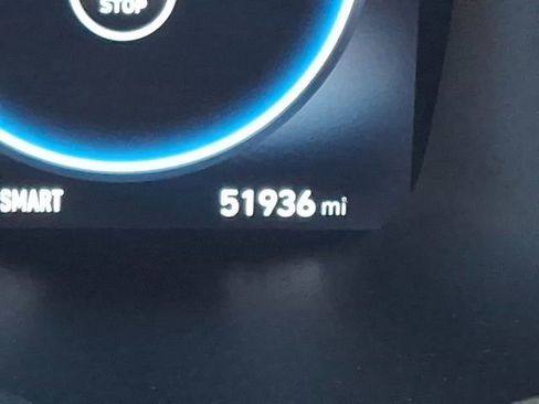 Certified 2023 Hyundai Santa Fe Limited image 20