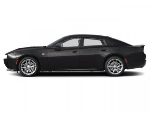 New 2027 Dodge Charger Scat Pack AWD/4WD image 3