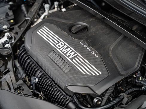 Used 2024 BMW 228i Gran Coupe image 29