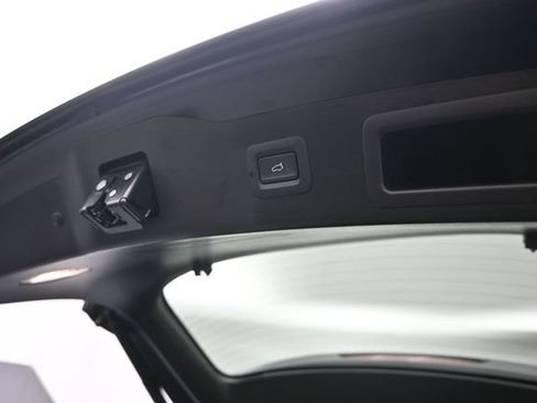 Certified 2023 MAZDA CX-5 AWD 2.5 S image 29