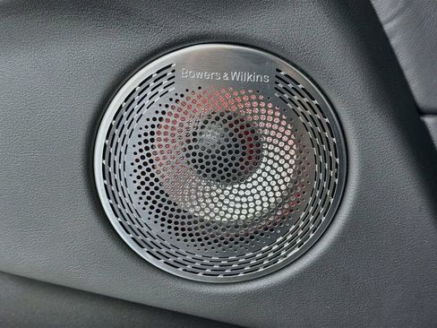 Used 2024 BMW XM AWD/4WD image 19