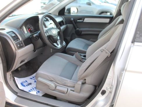 Used 2011 Honda CR-V SE image 26