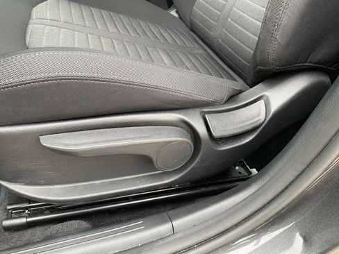 Used 2025 Kia K5 LXS image 22