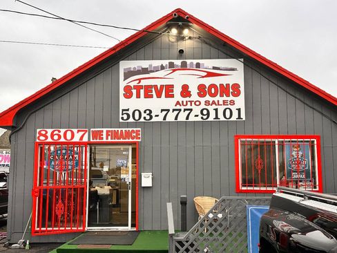 Used 2014 Chevrolet Silverado 1500 LTZ image 28