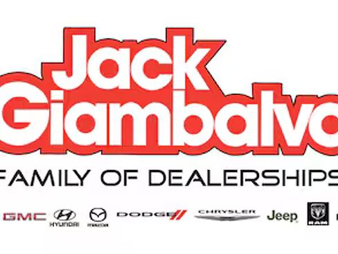 Used 2018 GMC Sierra 1500 Denali image 12