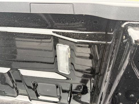 New 2026 Jeep Gladiator Sport AWD/4WD image 15