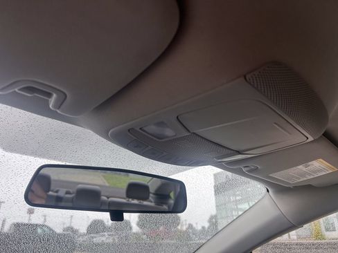 Used 2014 Ford Fusion S FWD image 21