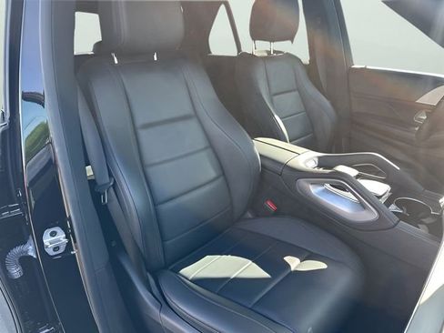 Used 2022 Mercedes-Benz GLE 350 4MATIC image 15