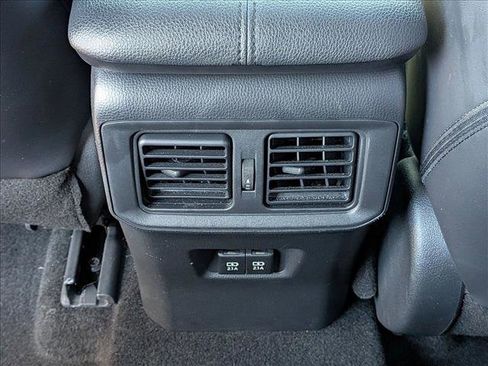 Used 2020 Toyota RAV4 XSE image 14