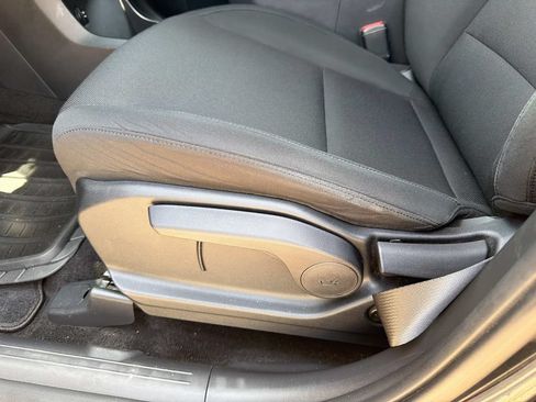 Used 2024 Hyundai Santa Fe SE FWD image 20