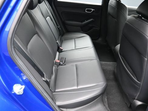 Used 2023 Acura Integra A-Spec image 22