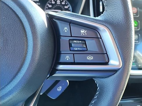 New 2026 Subaru Ascent Limited AWD/4WD image 29